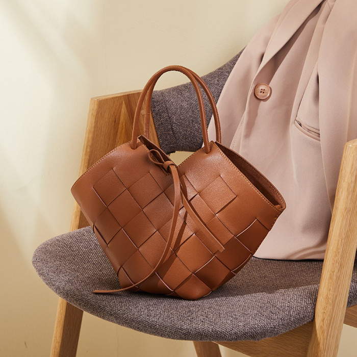 Womens Handbag Shoulder Bag