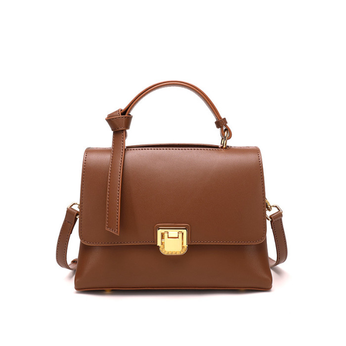 Womens HandBag Shoulder Bag