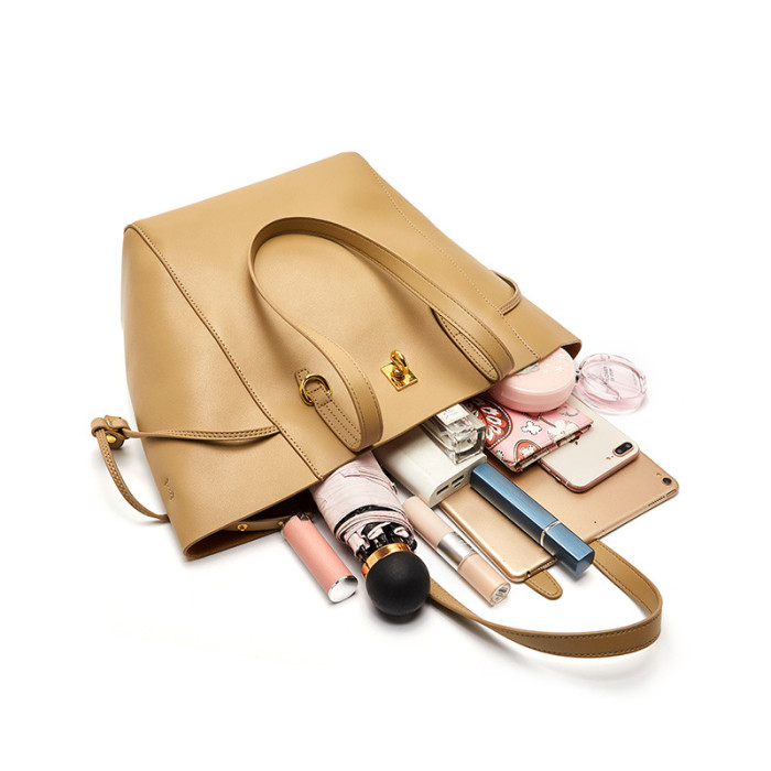 Womens Totes Shopping Bag