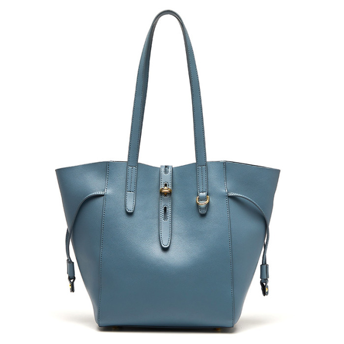 Womens Totes Shopping Bag