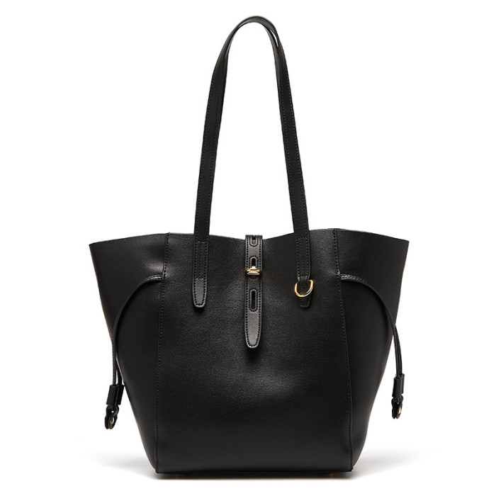 Womens Totes Shopping Bag