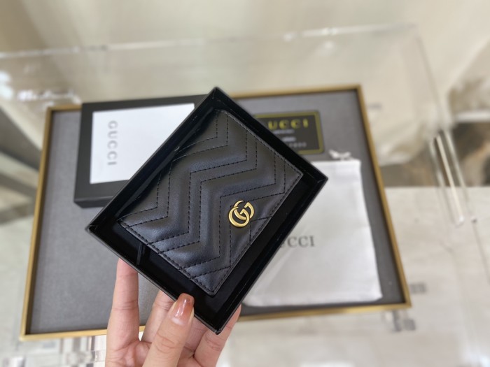 YB 466492# Good Quality Wallet Purses