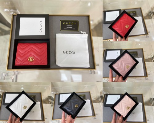 YB 466492# Good Quality Wallet Purses