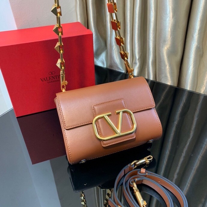 HML# High Quantity Womens Crossbody Shoulder Bag