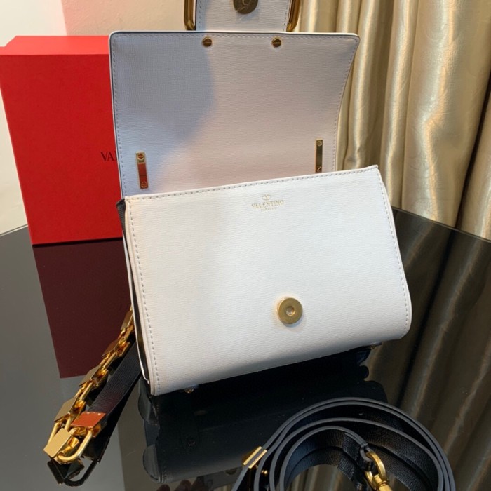 HML# High Quantity Womens Crossbody Shoulder Bag