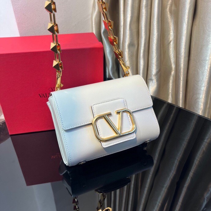 HML# High Quantity Womens Crossbody Shoulder Bag