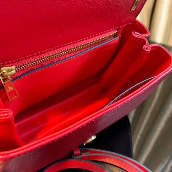HML# High Quantity Womens Crossbody Shoulder Bag
