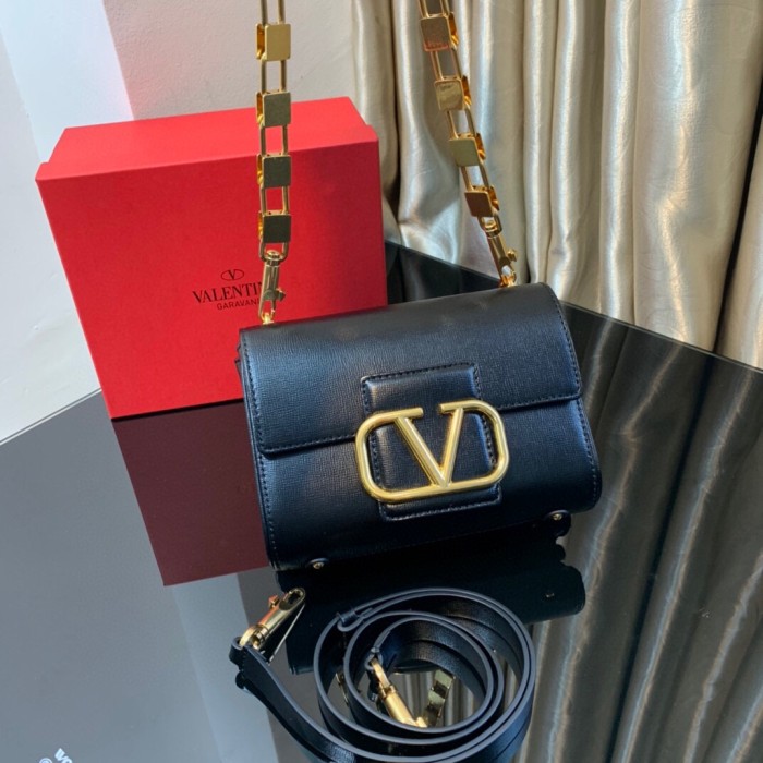 HML# High Quantity Womens Crossbody Shoulder Bag