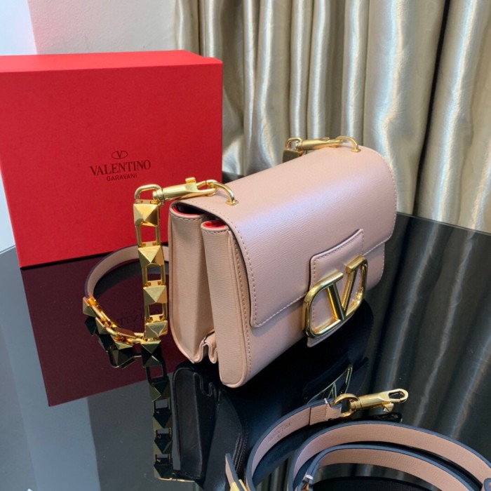 HML# High Quantity Womens Crossbody Shoulder Bag