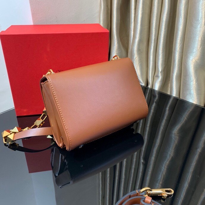 HML# High Quantity Womens Crossbody Shoulder Bag