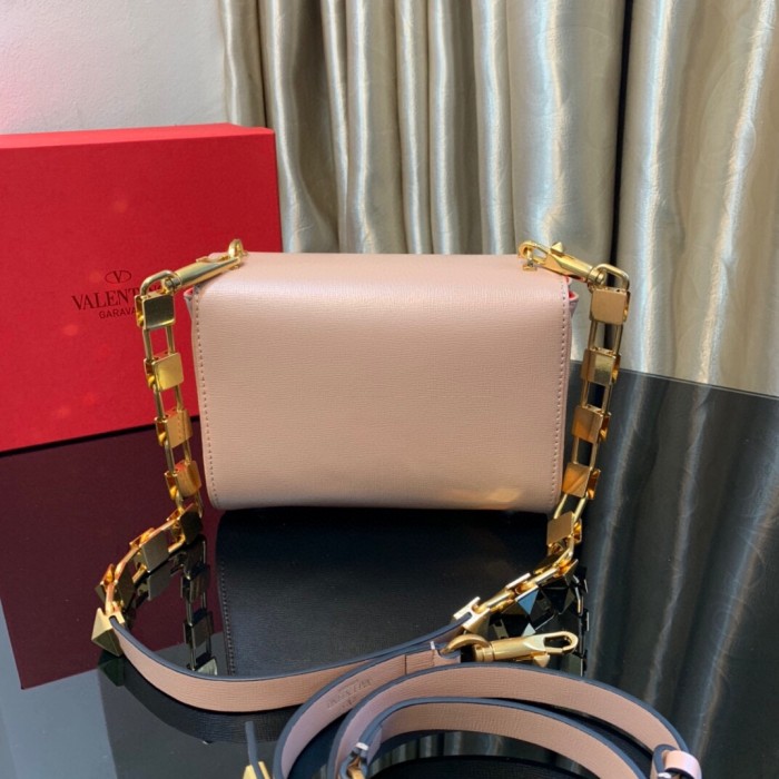HML# High Quantity Womens Crossbody Shoulder Bag