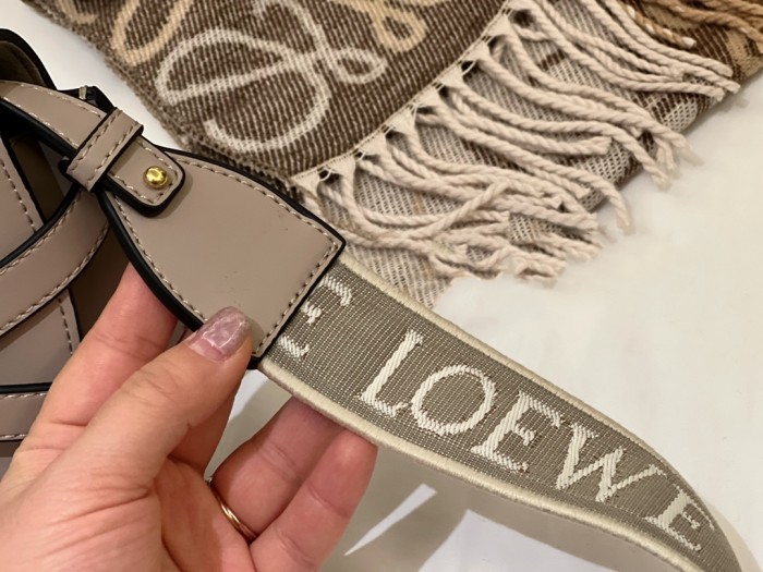 MZ# High Quality Womens Message Bag Crossbody 20*15CM