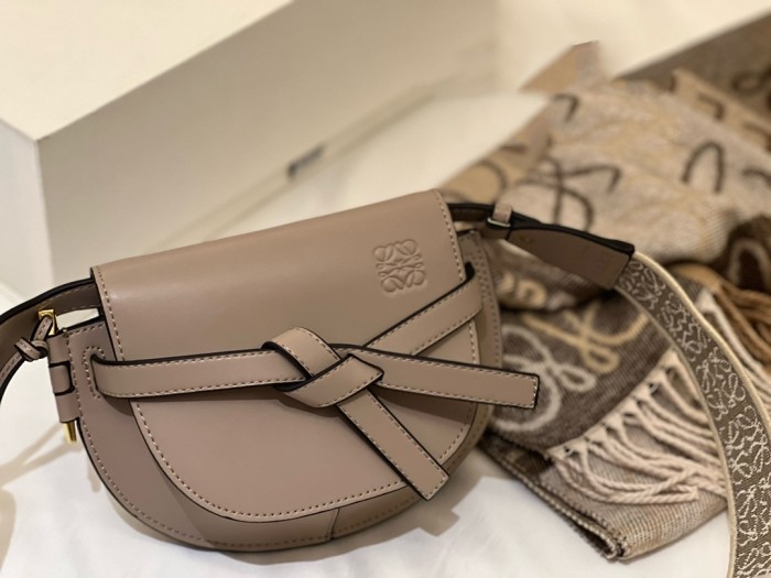 MZ# High Quality Womens Message Bag Crossbody 20*15CM