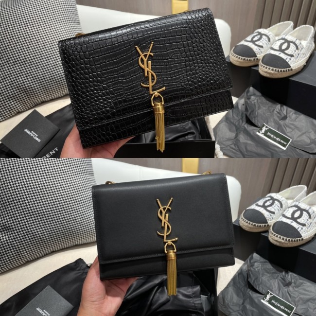 High Quality Womens Chain Bag 15*21CM