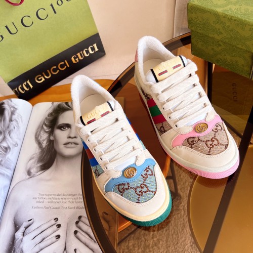 YM# Womens Shose Sneakers