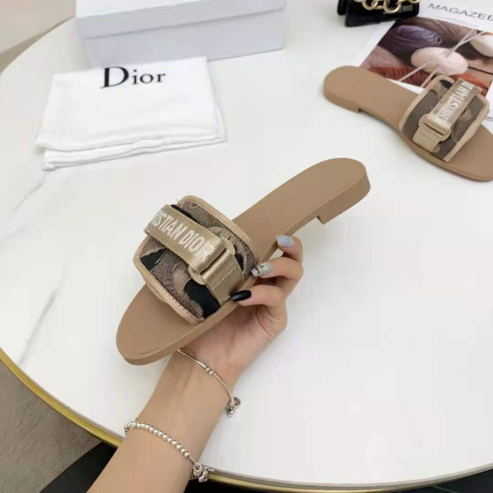 ALS# Womens Shoes Slippers Sliders
