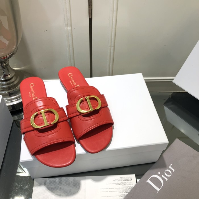 LK# High Quality Womens Shoes Slippers Sliders