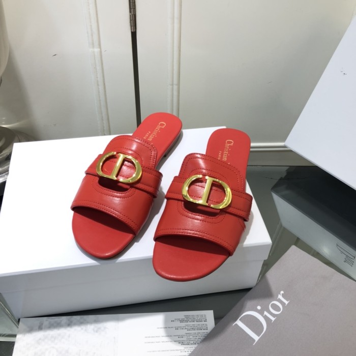 LK# High Quality Womens Shoes Slippers Sliders