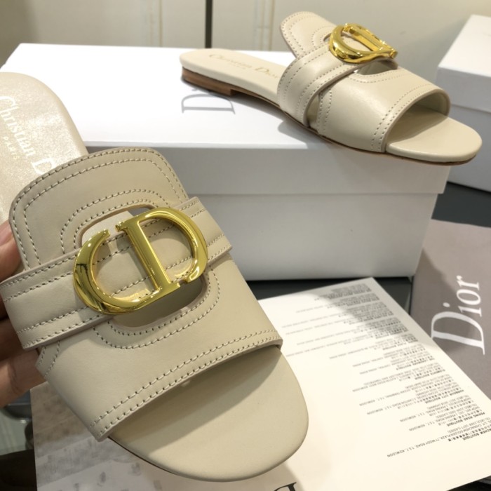 LK# High Quality Womens Shoes Slippers Sliders