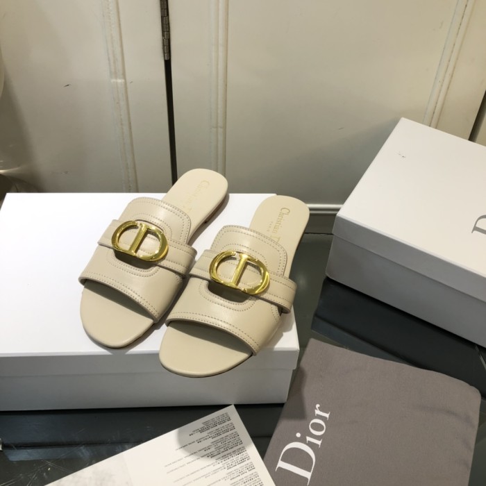 LK# High Quality Womens Shoes Slippers Sliders