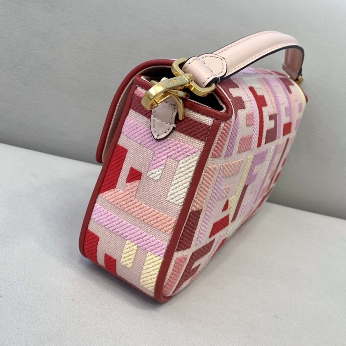 HML# High Quality Handbag Shoulder Bag