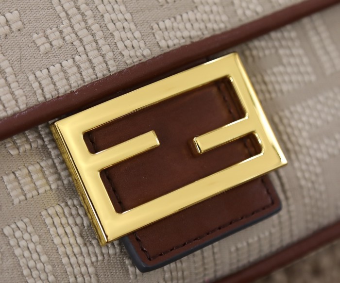 HML# High Quality Handbag Shoulder Bag