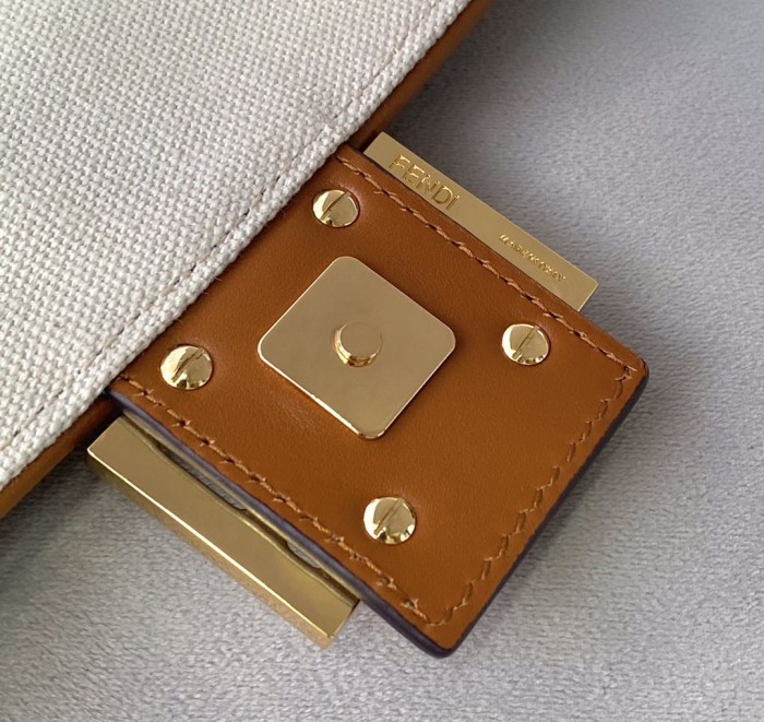 HML# High Quality Handbag Shoulder Bag