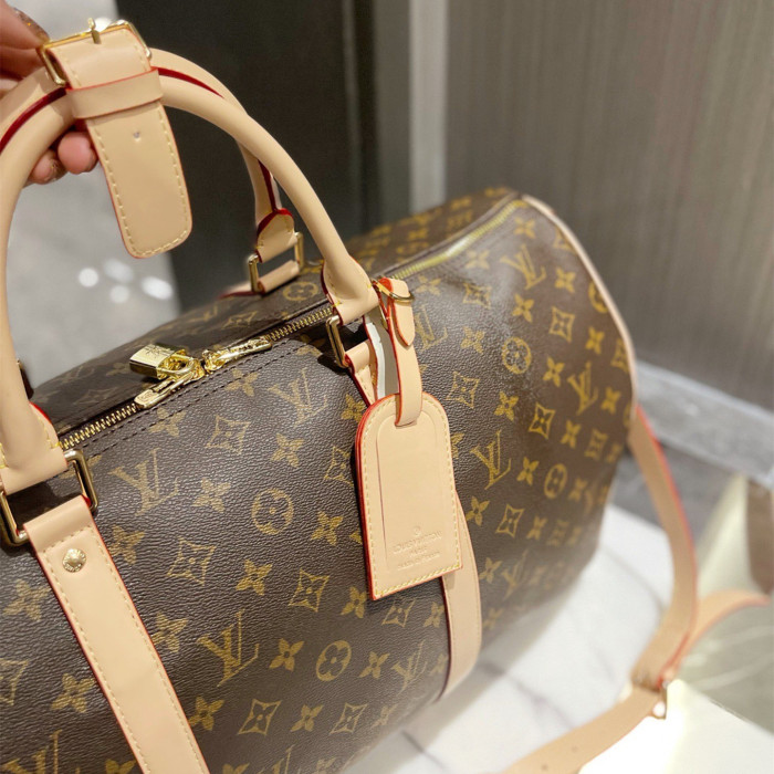 MZ# High Quality Luggage Bag 50CM