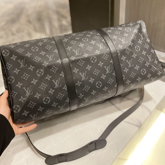 MZ# High Quality Luggage Bag 50CM