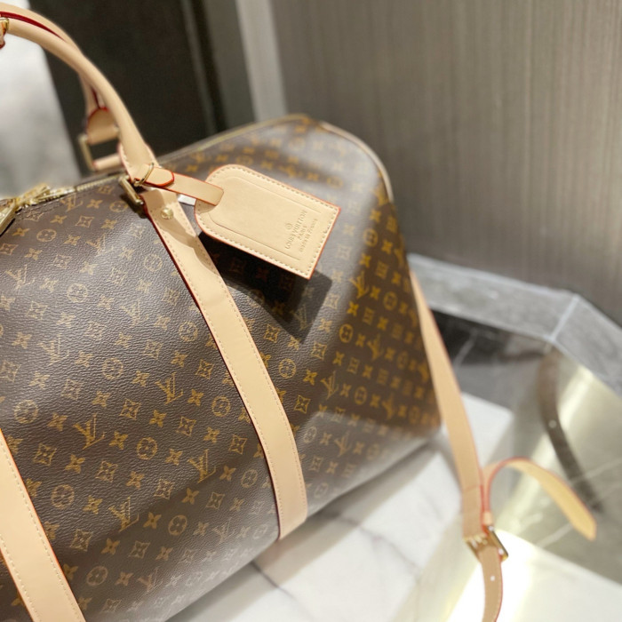 MZ# High Quality Luggage Bag 50CM