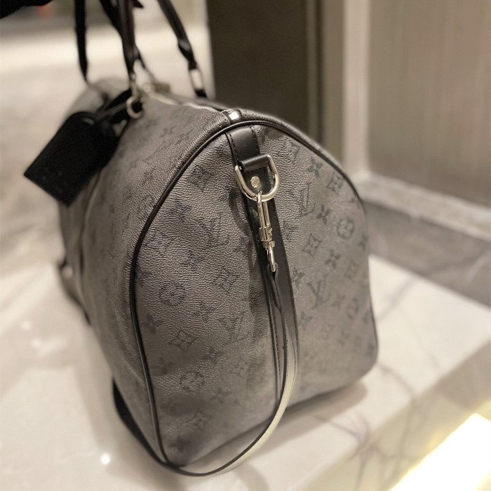 MZ# High Quality Luggage Bag 50CM