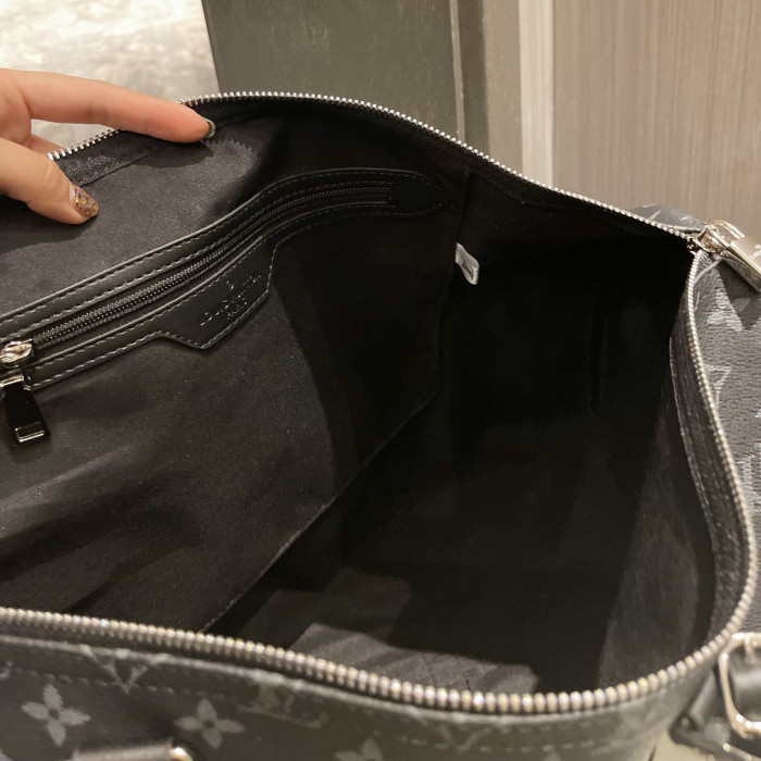 MZ# High Quality Luggage Bag 50CM