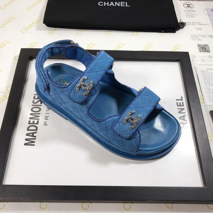 ALS# Womens Girls Sandals