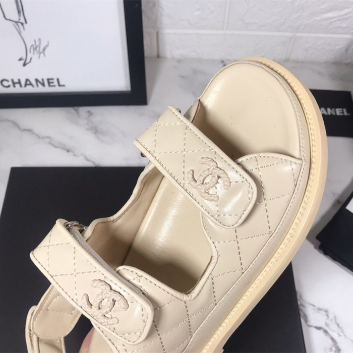 ALS# Womens Girls Sandals