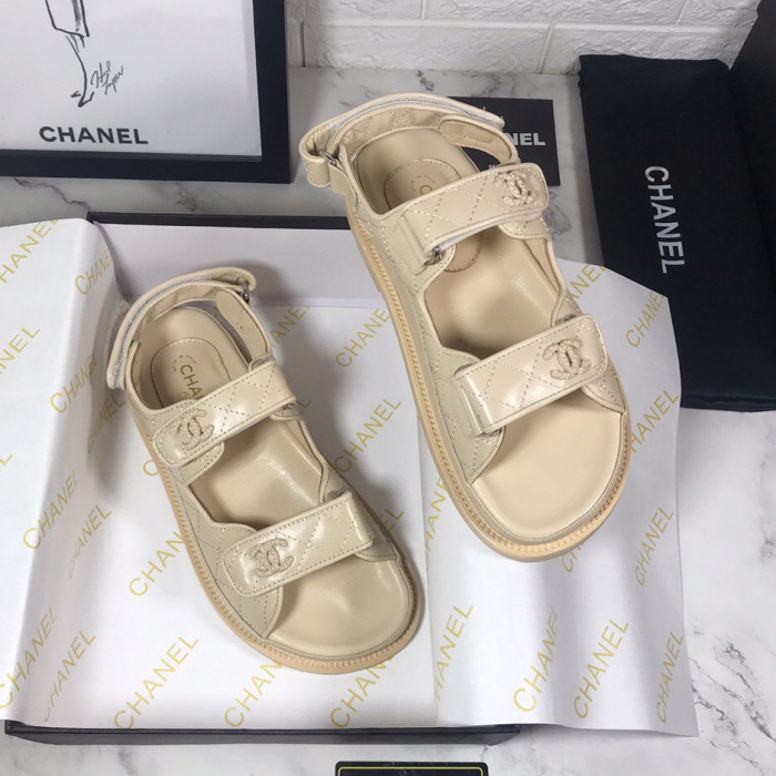 ALS# Womens Girls Sandals