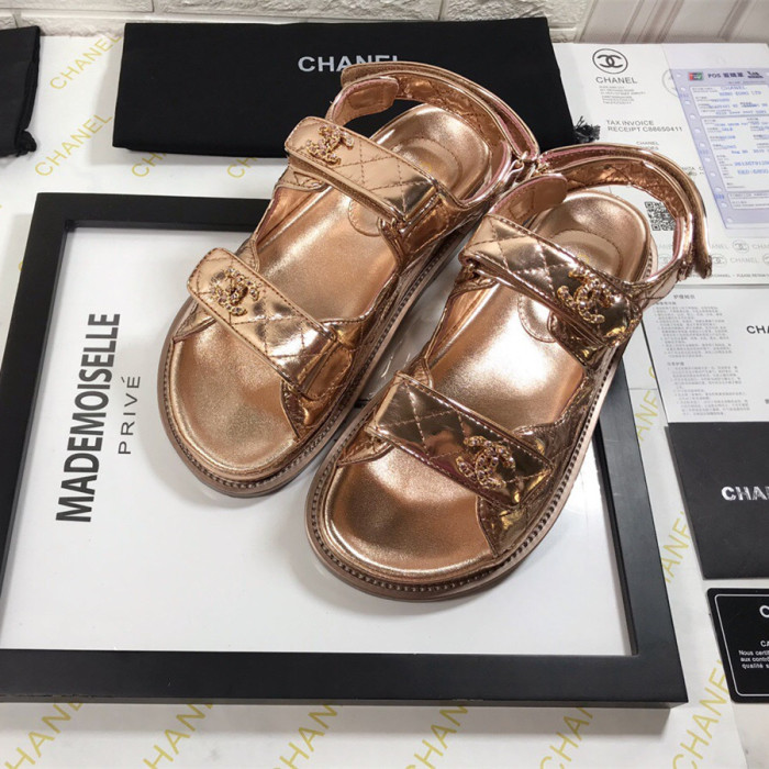 ALS# Womens Girls Sandals