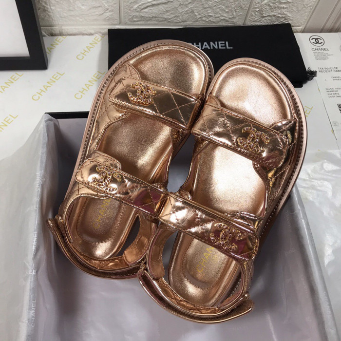ALS# Womens Girls Sandals