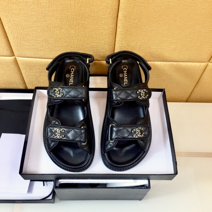 LK# Womens Girls Sandals