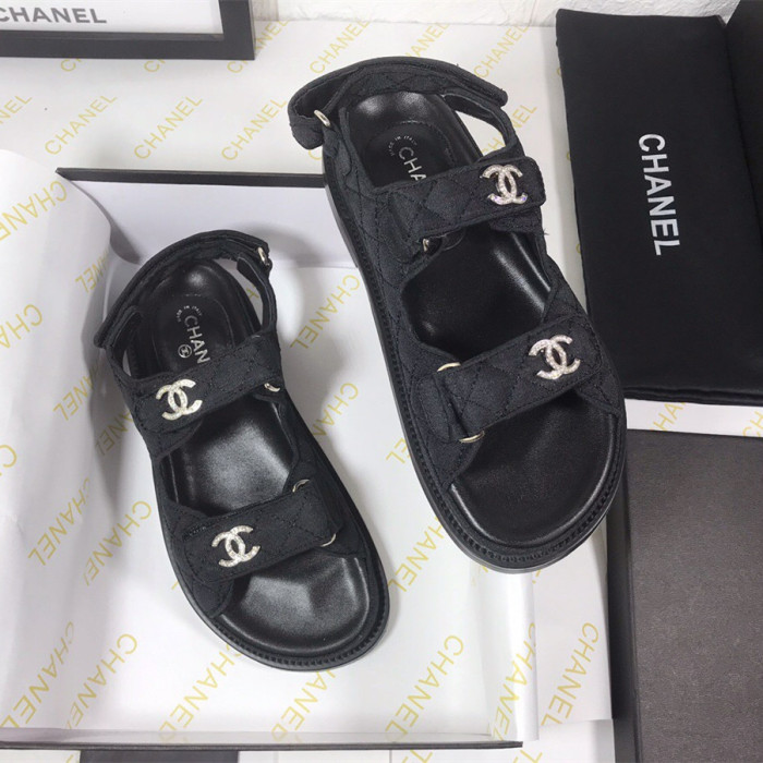 ALS# Womens Girls Sandals