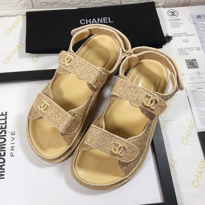 ALS# Womens Girls Sandals