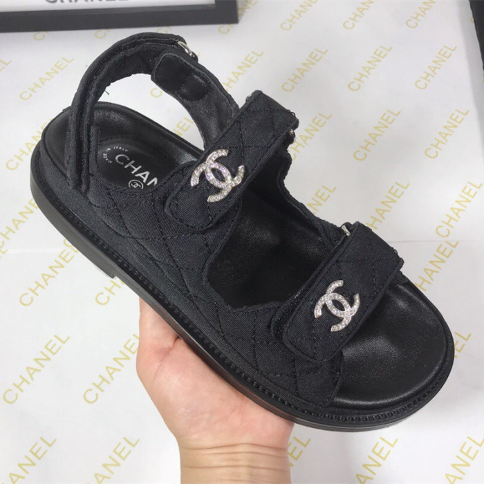 ALS# Womens Girls Sandals