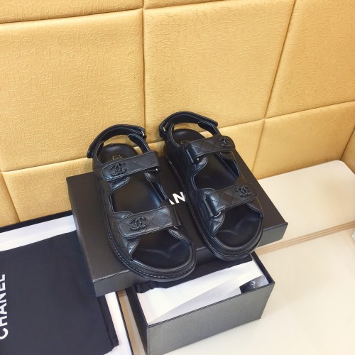 LK# Womens Girls Sandals