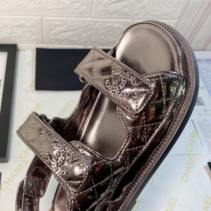 ALS# Womens Girls Sandals