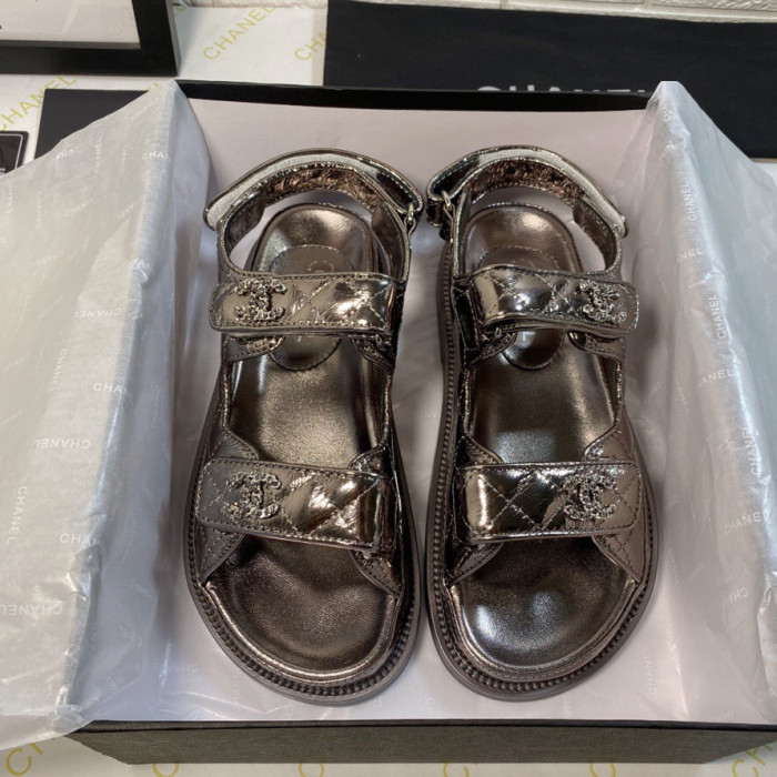 ALS# Womens Girls Sandals