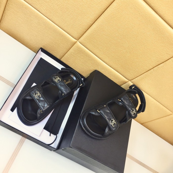 LK# Womens Girls Sandals