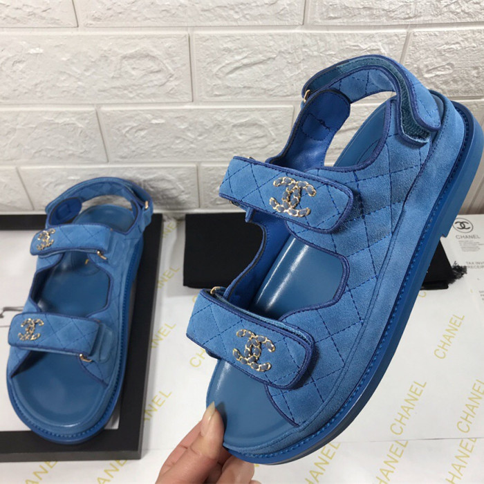 ALS# Womens Girls Sandals