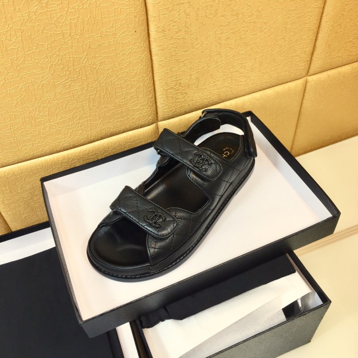 LK# Womens Girls Sandals