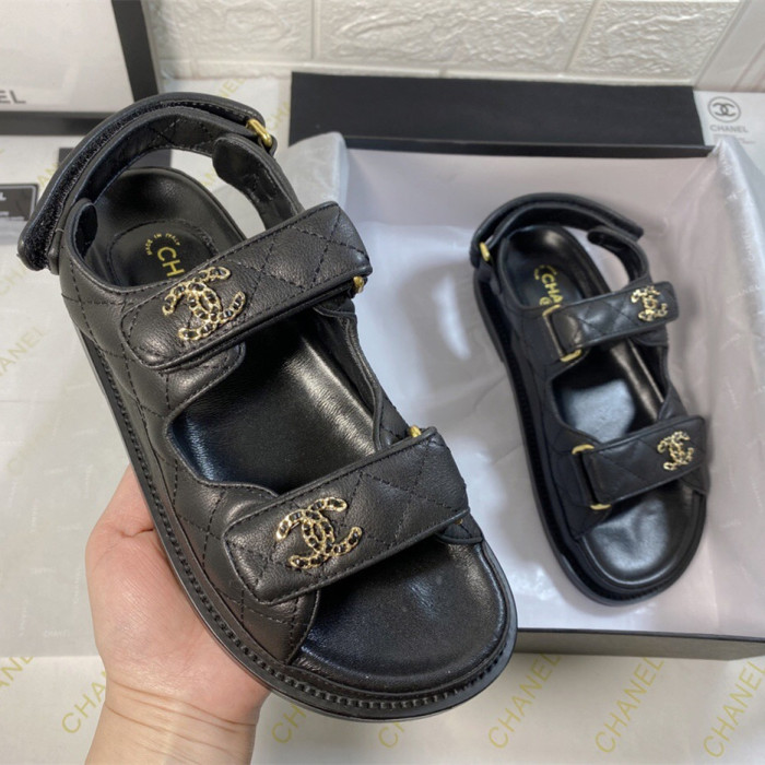 ALS# Womens Girls Sandals