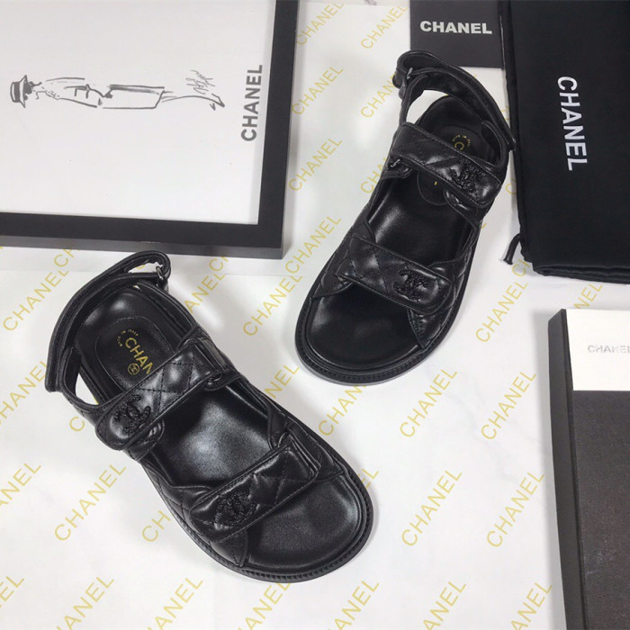ALS# Womens Girls Sandals