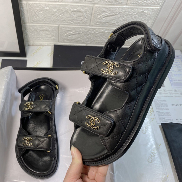 ALS# Womens Girls Sandals
